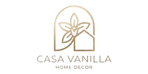 Casa Vanilla