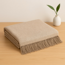 Manta para Sofá Luxo King Gigante 3x1,8mts Decorativa Premium Algodão Capa Protetora Grande Elegante