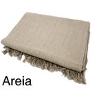 Manta para Sofá Luxo King Gigante 3x1,8mts Decorativa Premium Algodão Capa Protetora Grande Elegante