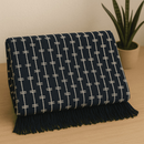 Manta para Sofá Luxo King Gigante 3x1,8mts Decorativa Premium Algodão Capa Protetora Grande Elegante