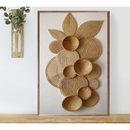 Quadro Decorativo Sala,Grande 1,10x80cm Moderno.Decore Sala,Quarto,Copa,Hall,escritório,lojas.