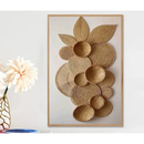 Quadro Decorativo Sala,Grande 1,10x80cm Moderno.Decore Sala,Quarto,Copa,Hall,escritório,lojas.