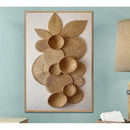 Quadro Decorativo Sala,Grande 1,10x80cm Moderno.Decore Sala,Quarto,Copa,Hall,escritório,lojas.