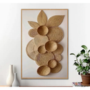 Quadro Decorativo Sala,Grande Moderno.Decore Sala,Quarto,Copa,Hall,escritório,lojas.